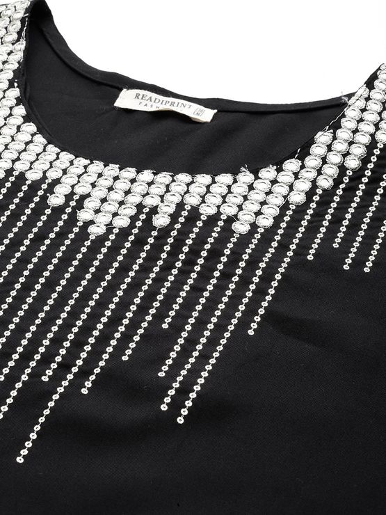 product-image/1893000/2.jpg