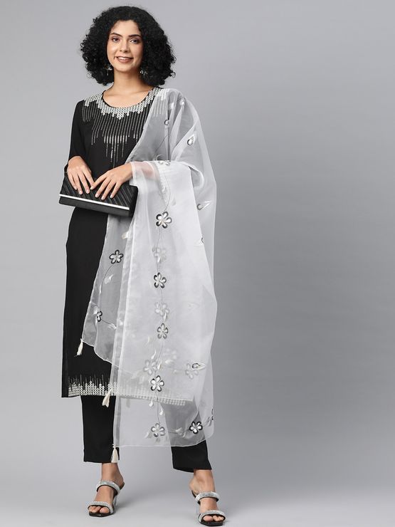 product-image/1893000/3.jpg