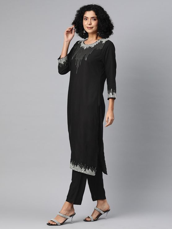 product-image/1893000/4.jpg