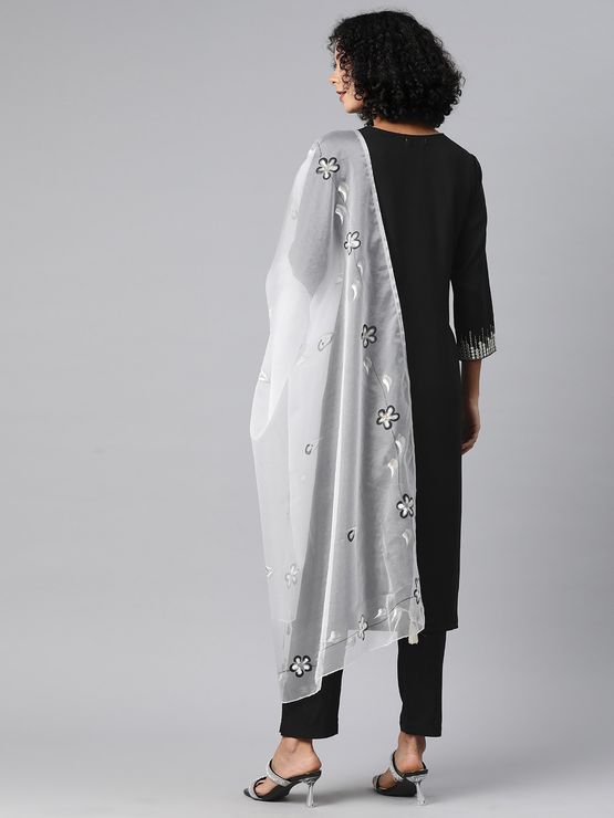 product-image/1893000/5.jpg