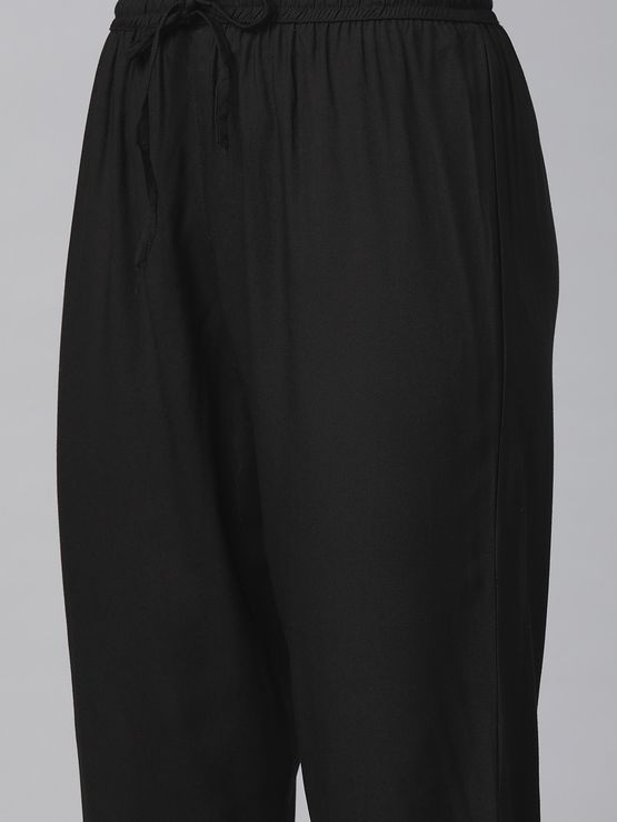 product-image/1893000/6.jpg