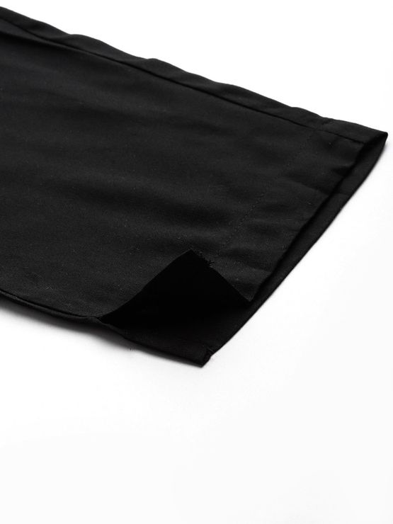 product-image/1893000/7.jpg