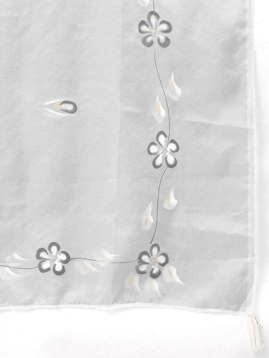 product-image/1893000/8.jpg