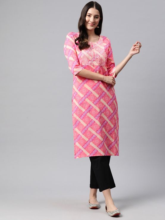 product-image/1893071/1.jpg