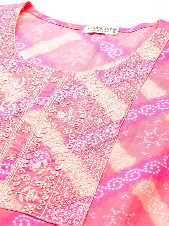 product-image/1893071/2.jpg