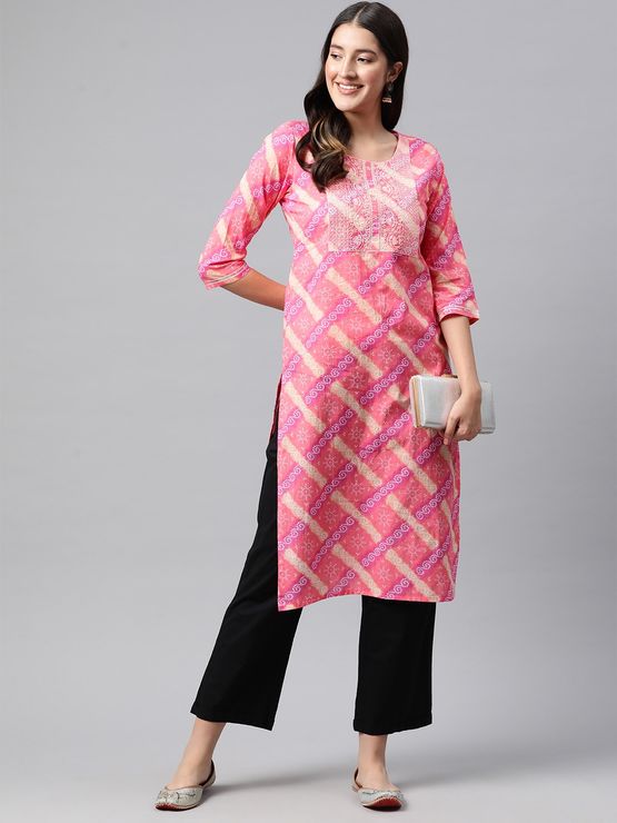 product-image/1893071/3.jpg