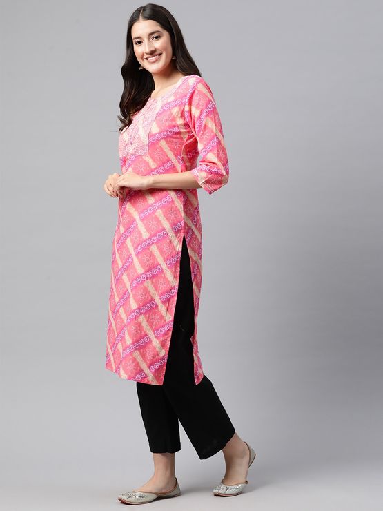 product-image/1893071/4.jpg