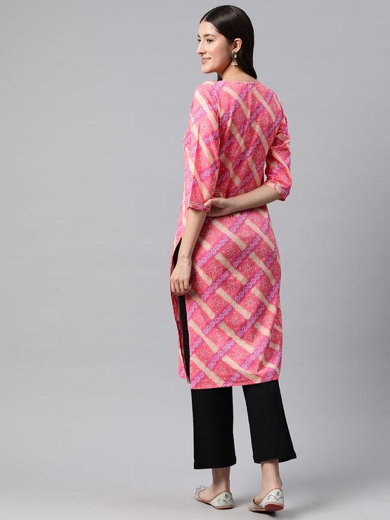 product-image/1893071/5.jpg