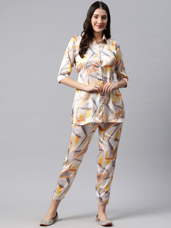 product-image/1893444/1.jpg