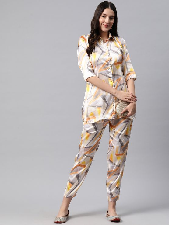 product-image/1893444/3.jpg