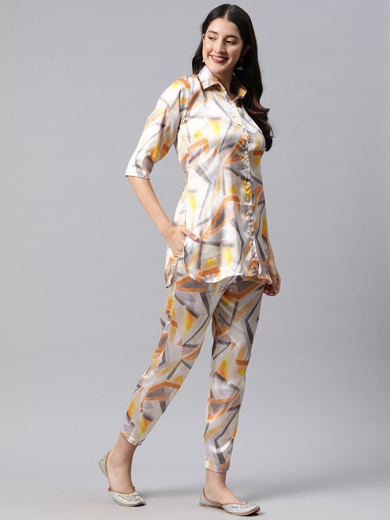 product-image/1893444/4.jpg