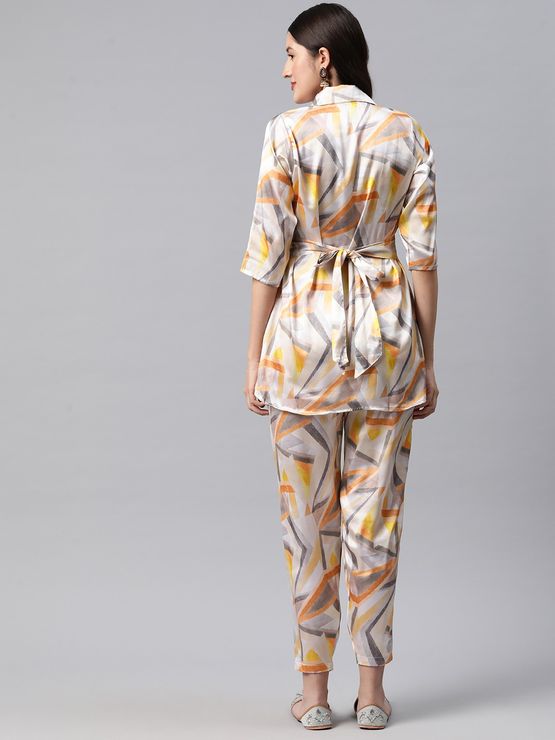 product-image/1893444/5.jpg