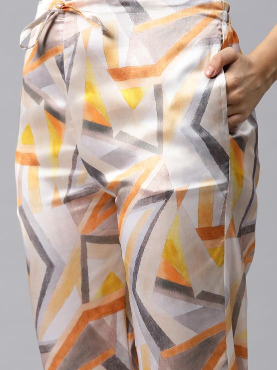 product-image/1893444/6.jpg