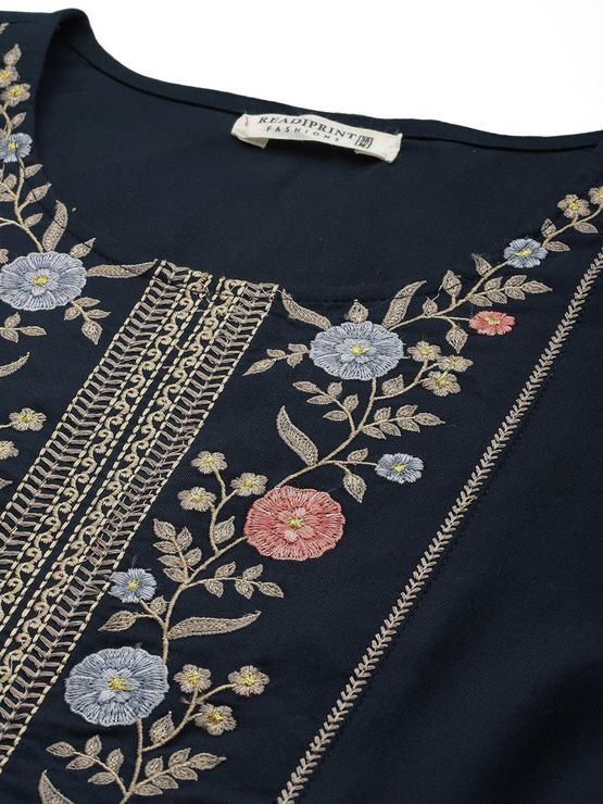 product-image/1893665/2.jpg