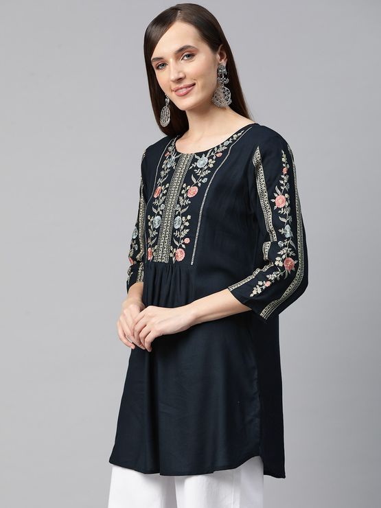 product-image/1893665/3.jpg