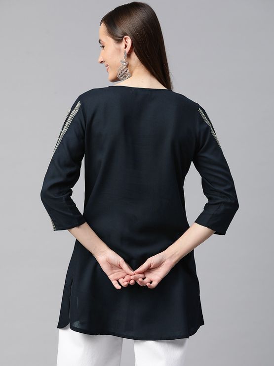 product-image/1893665/4.jpg