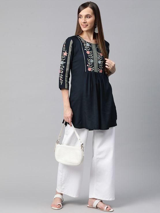 product-image/1893665/5.jpg