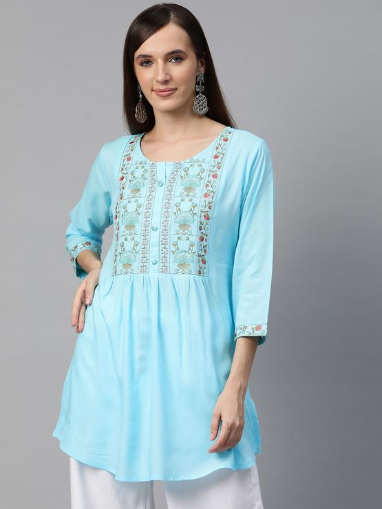 product-image/1893693/1.jpg