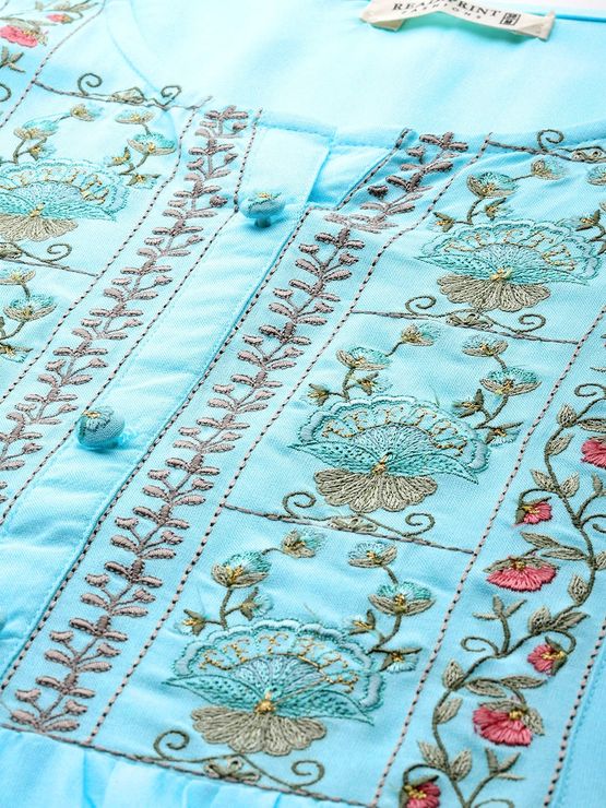 product-image/1893693/2.jpg