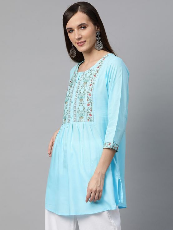 product-image/1893693/3.jpg