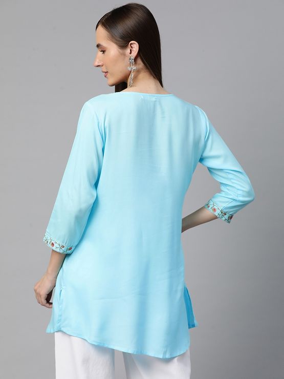 product-image/1893693/4.jpg