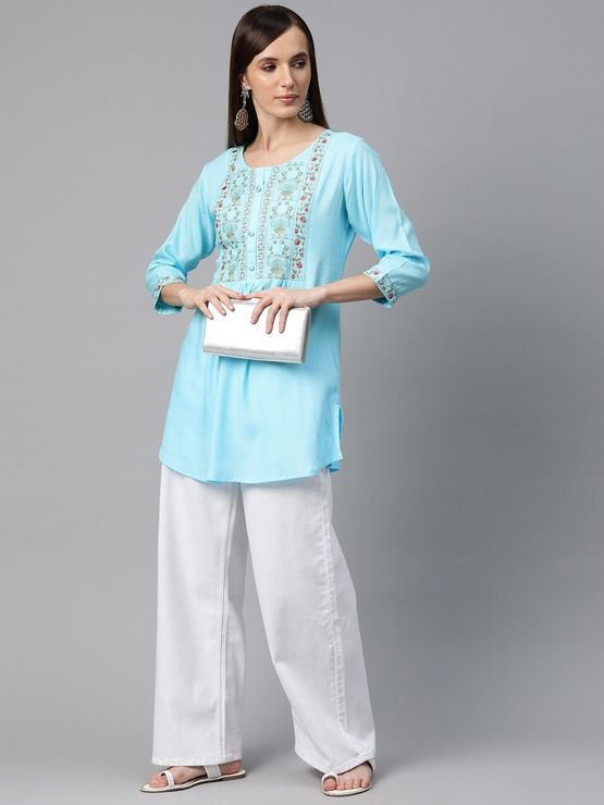 product-image/1893693/5.jpg