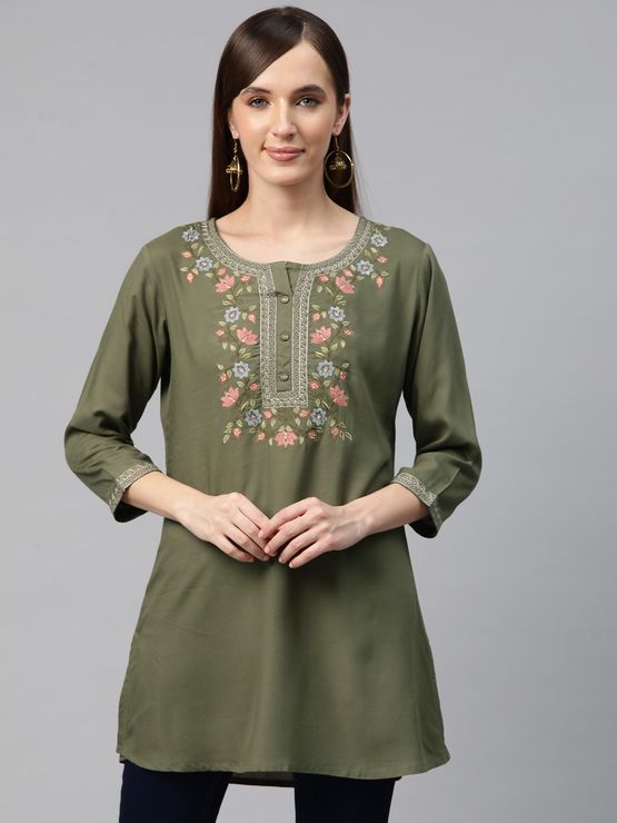 product-image/1893732/1.jpg