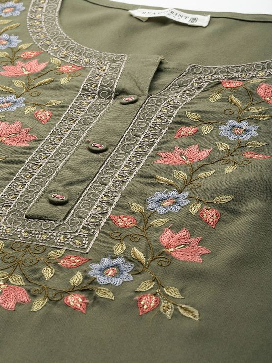 product-image/1893732/2.jpg