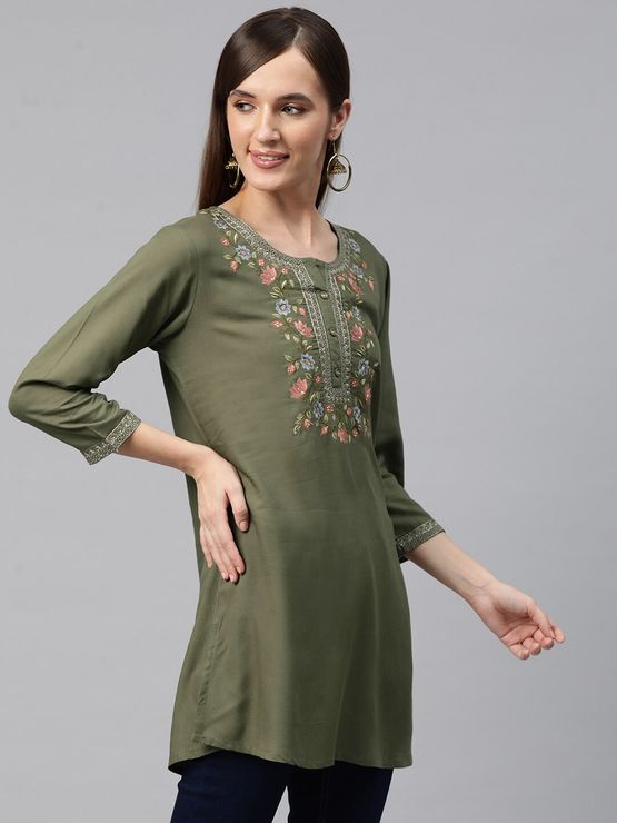 product-image/1893732/3.jpg