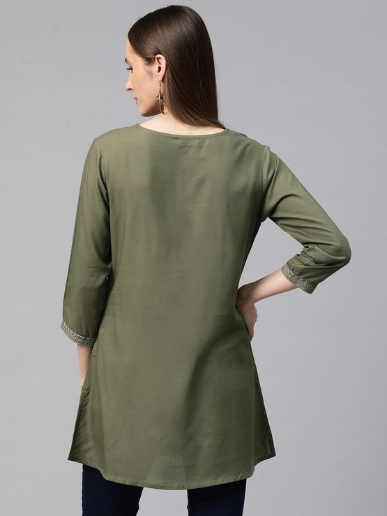 product-image/1893732/4.jpg