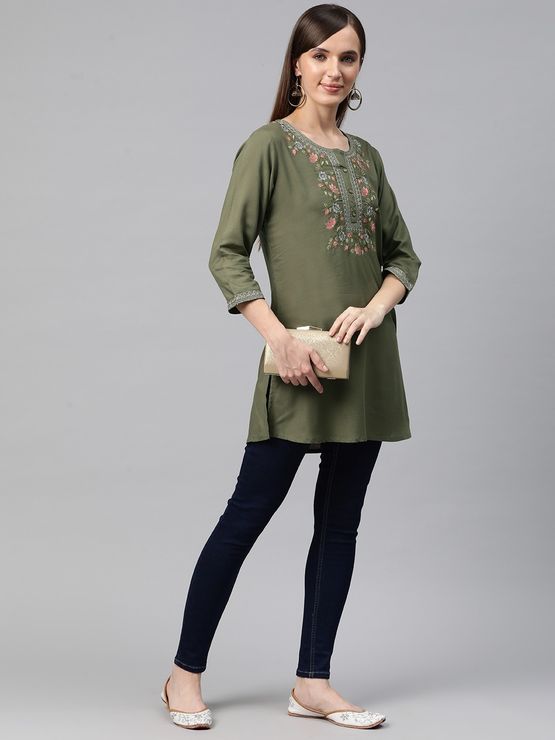 product-image/1893732/5.jpg