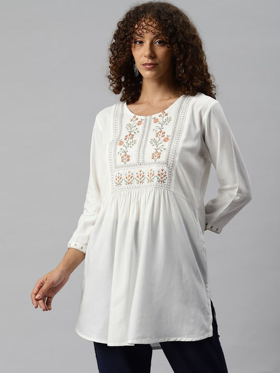 product-image/1893746/1.jpg