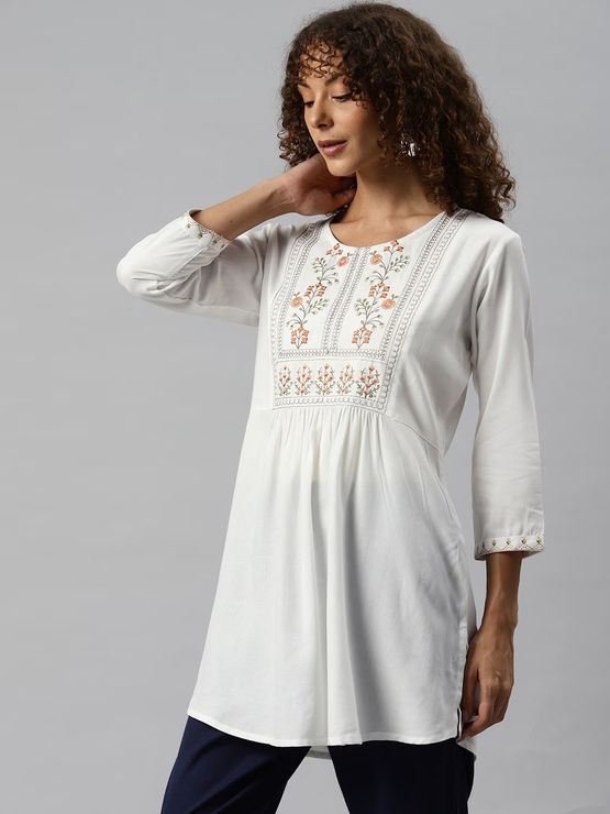 product-image/1893746/2.jpg