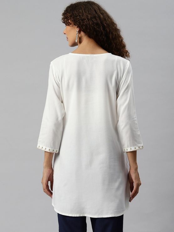 product-image/1893746/3.jpg