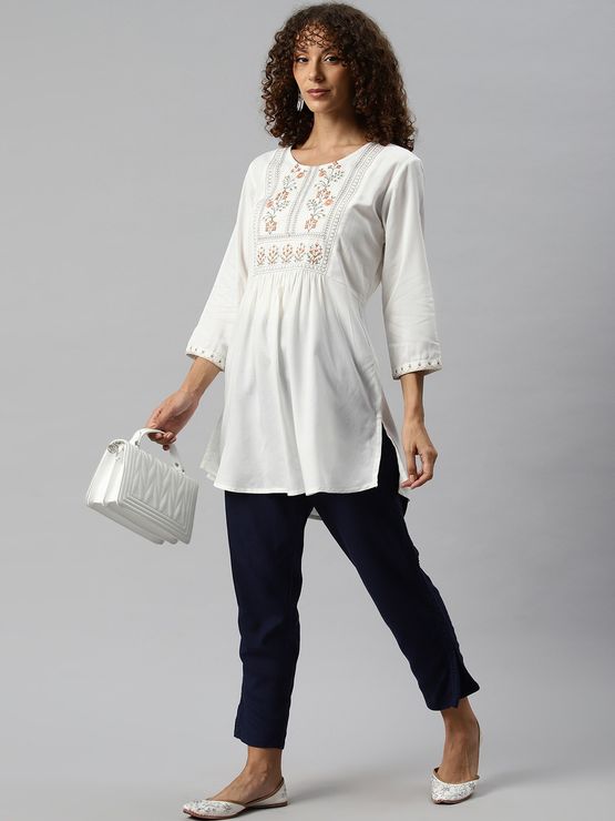 product-image/1893746/4.jpg