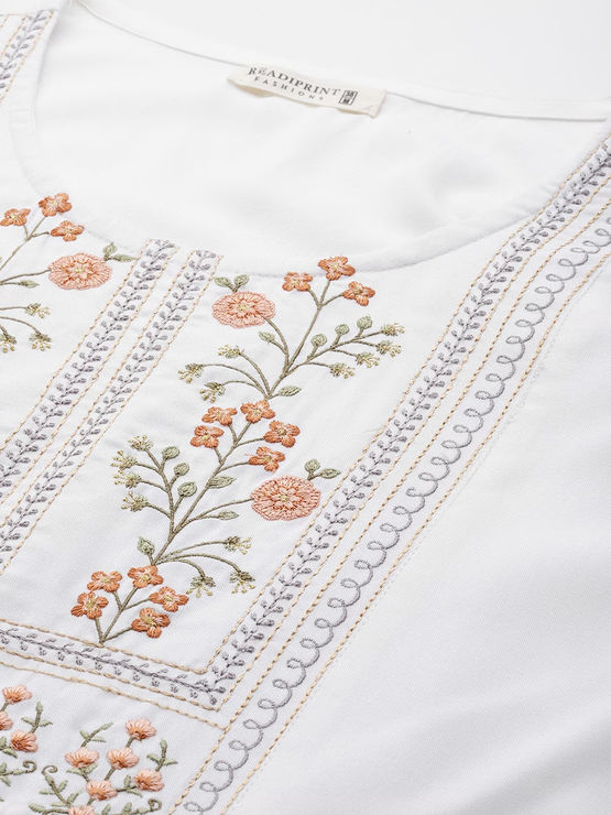 product-image/1893746/5.jpg