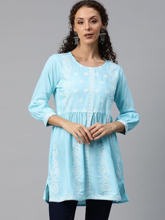 product-image/1893761/1.jpg