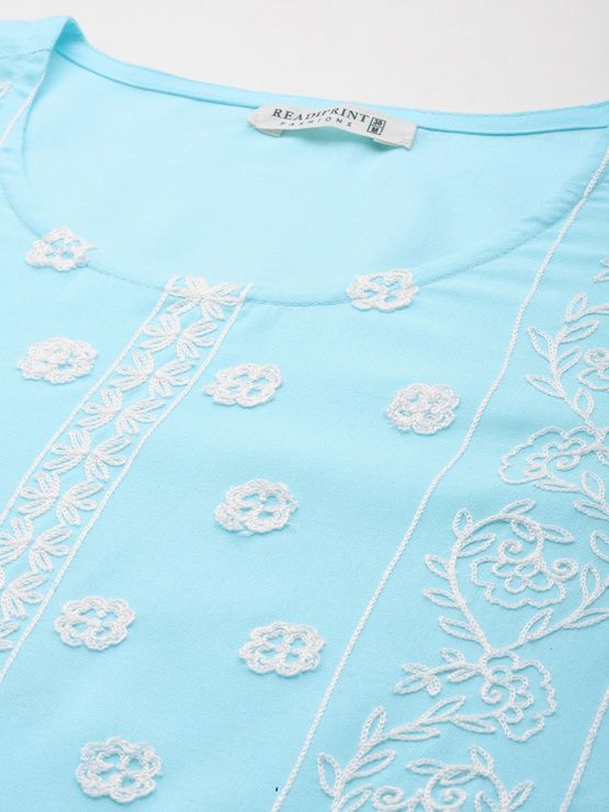 product-image/1893761/2.jpg