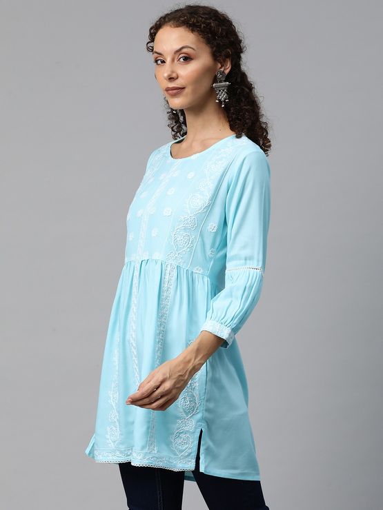 product-image/1893761/3.jpg