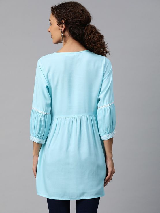 product-image/1893761/4.jpg