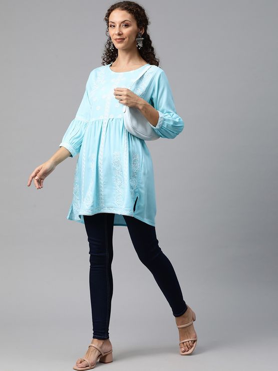 product-image/1893761/5.jpg