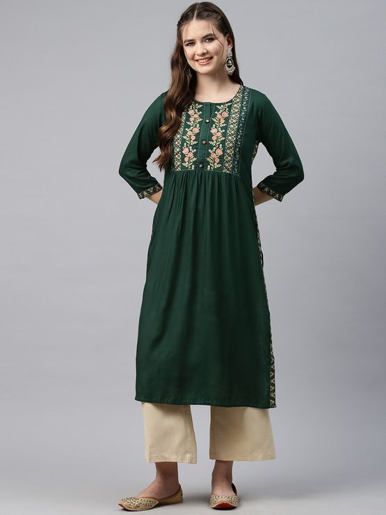 product-image/1893828/1.jpg