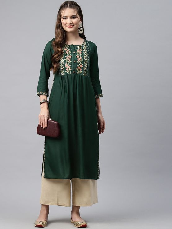 product-image/1893828/3.jpg
