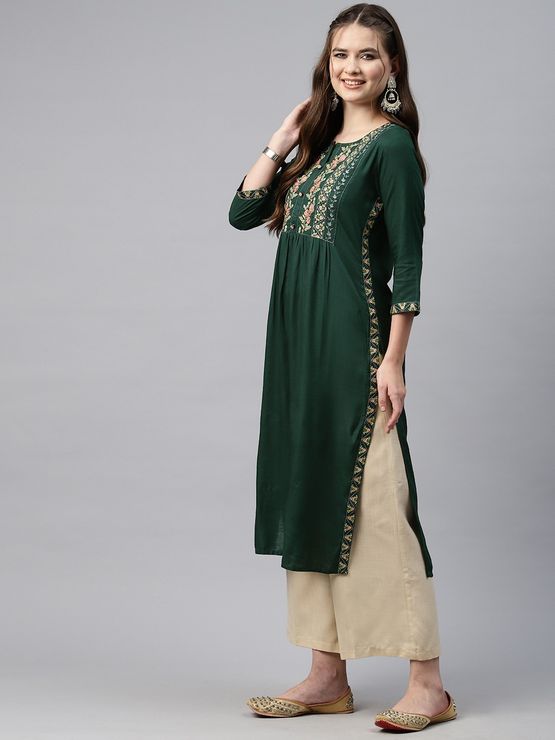 product-image/1893828/4.jpg