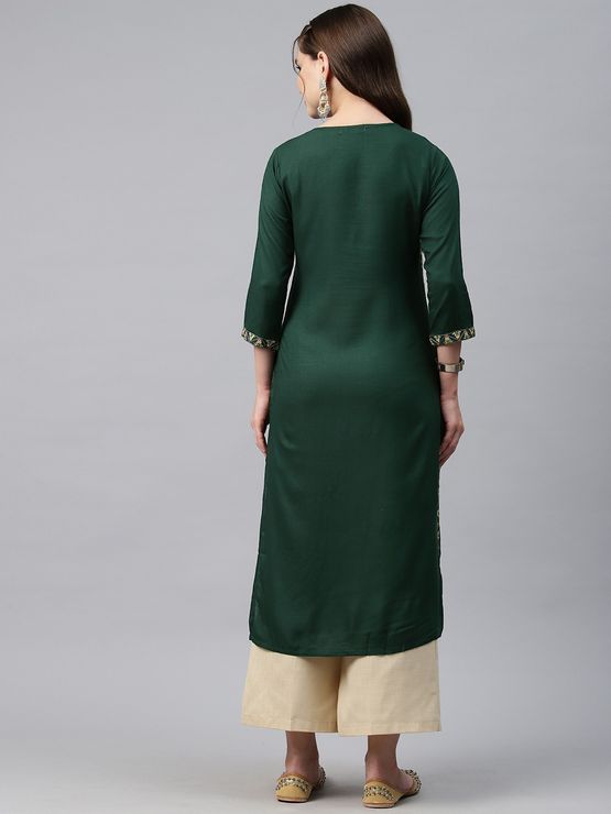 product-image/1893828/5.jpg