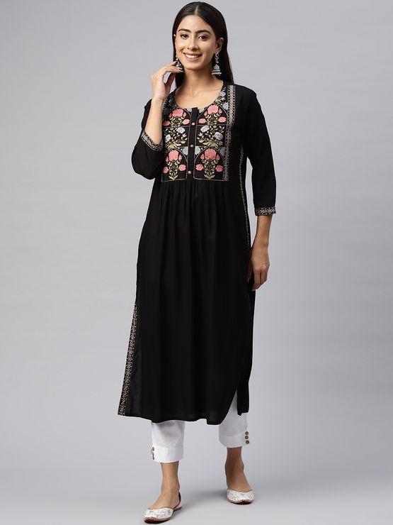 product-image/1893830/1.jpg