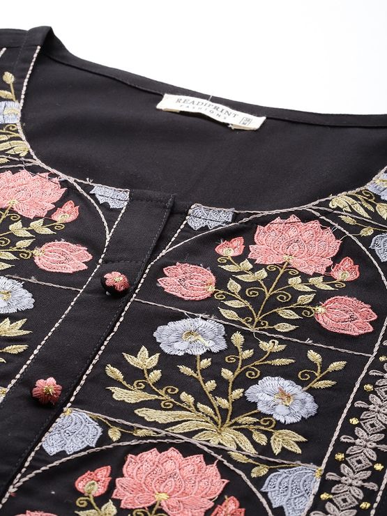 product-image/1893830/2.jpg