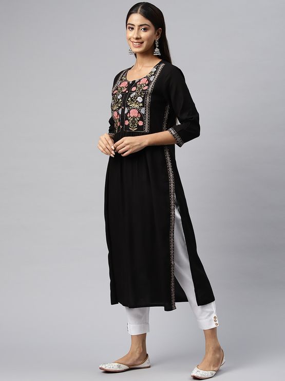 product-image/1893830/3.jpg