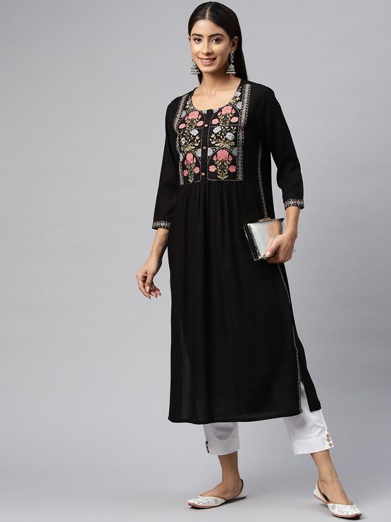 product-image/1893830/4.jpg