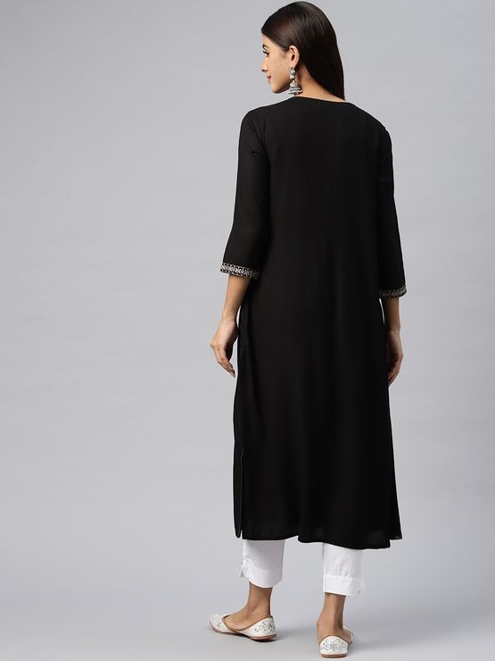 product-image/1893830/5.jpg
